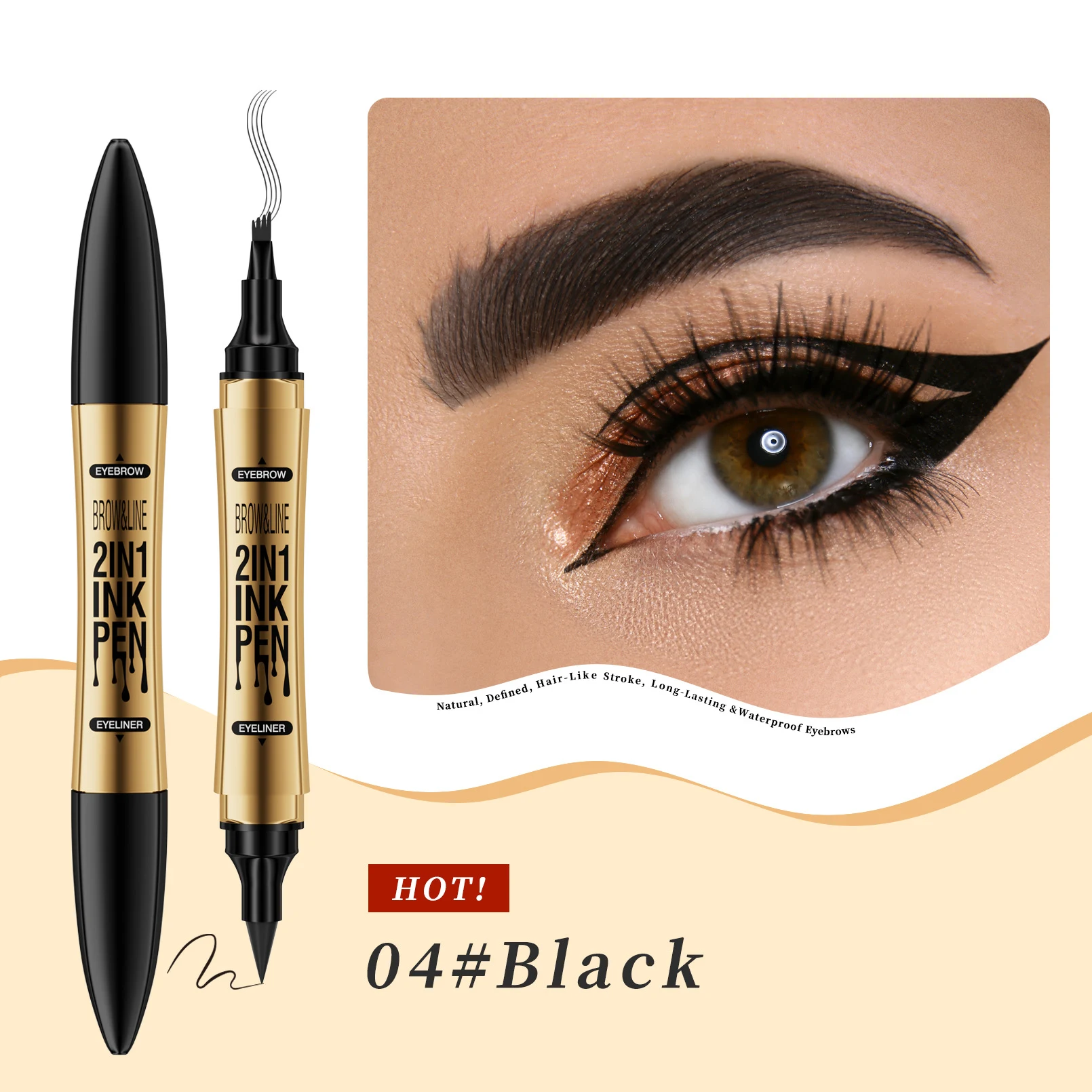 product image - 7