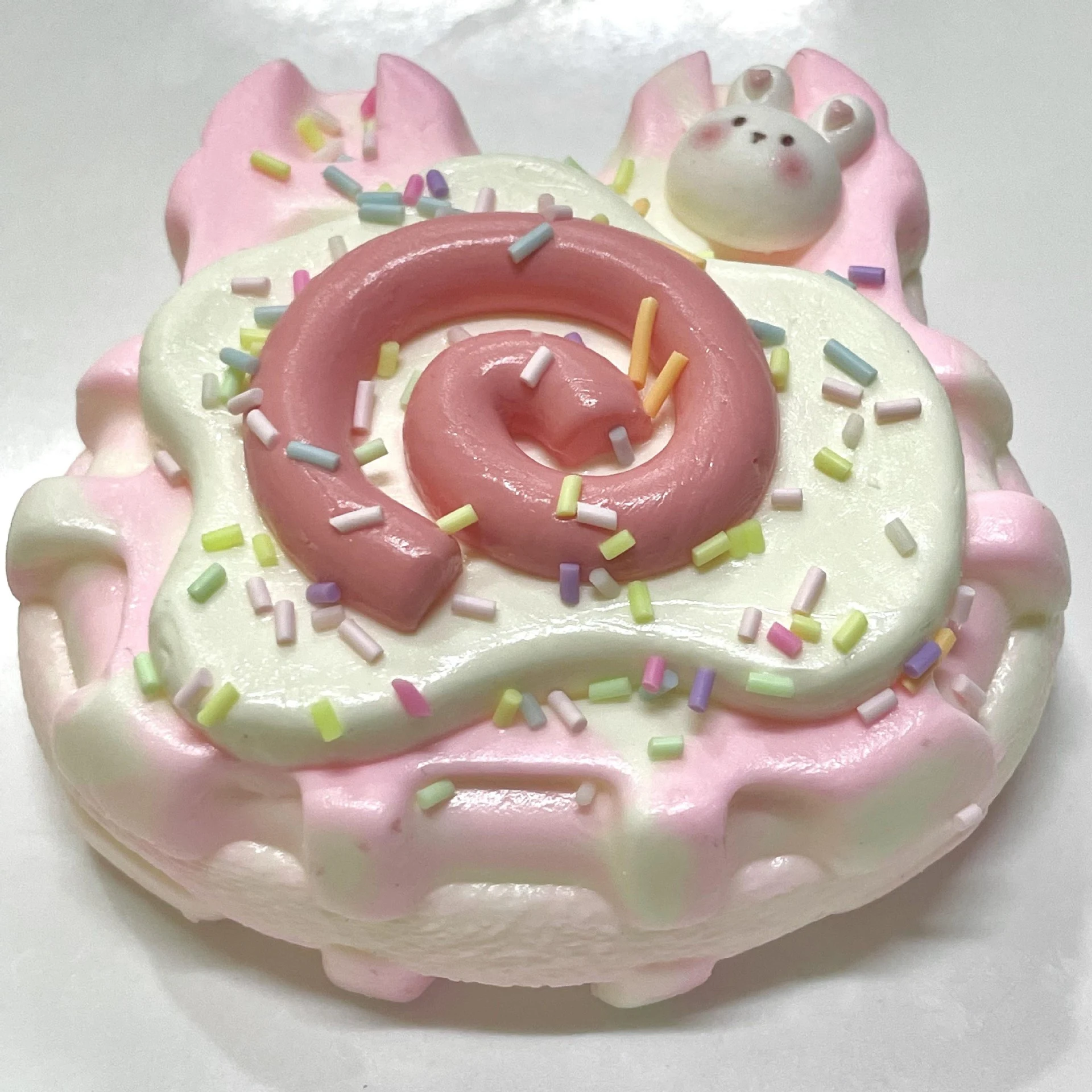 product image - 3