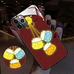 miniatures image - 2