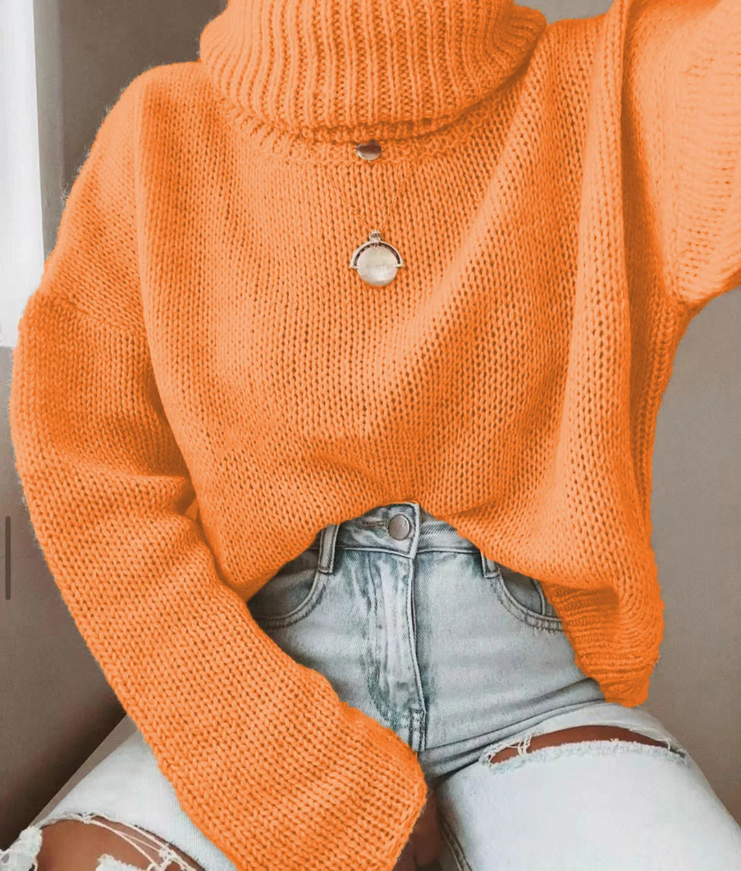 product image - 7