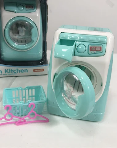 Image product - 1