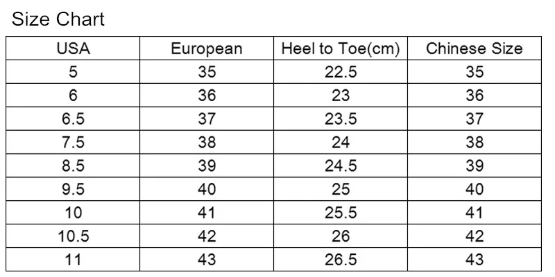 Title 1, Vintage British tassel single shoes for men. Ex...