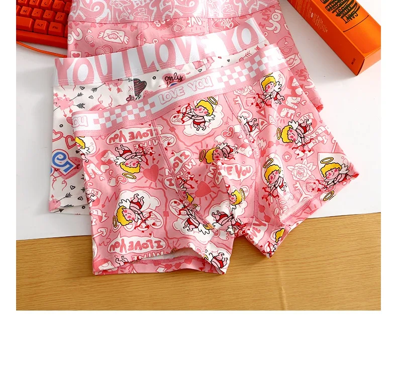 product image - 17