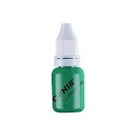 Medium Green