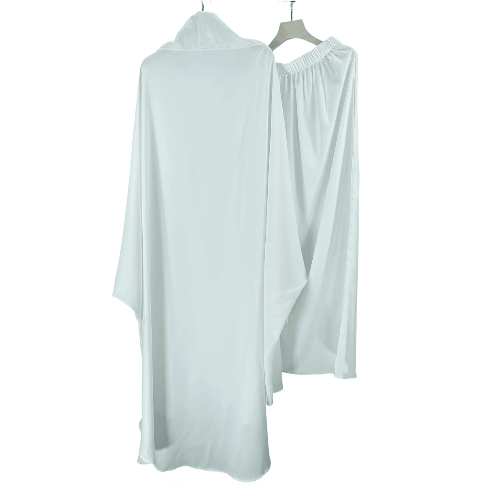 product image - 27