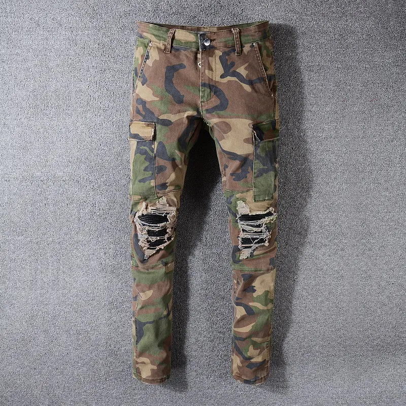 product image - 7