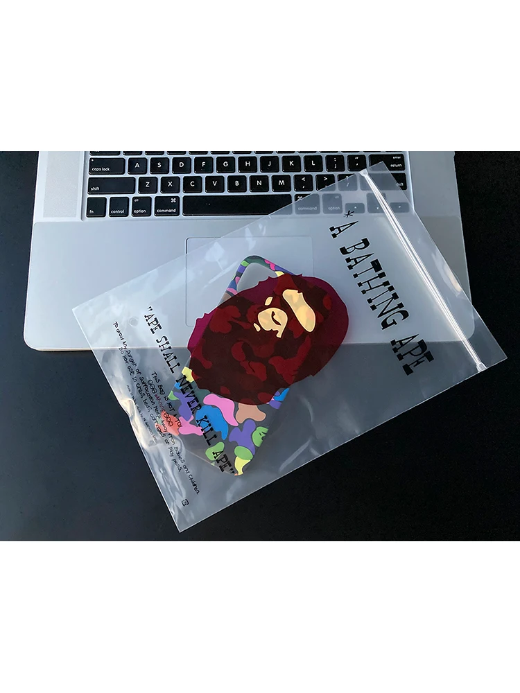 product image - 1