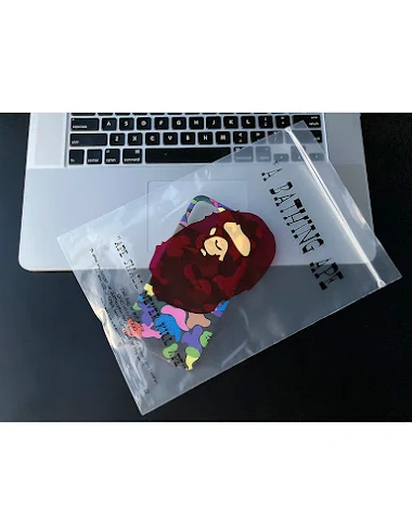 Image product - 1