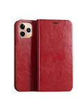 Rose Red