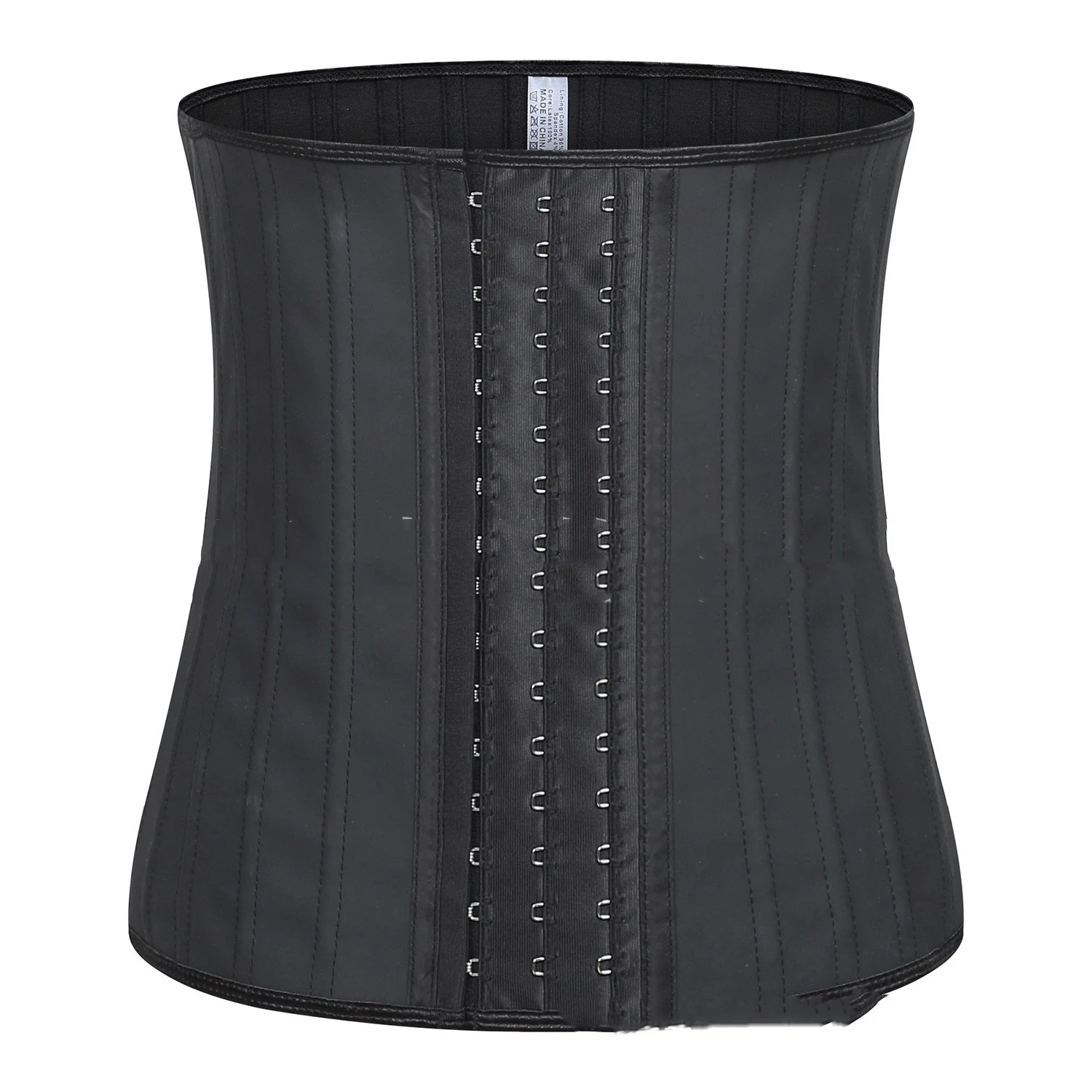 product image - 4
