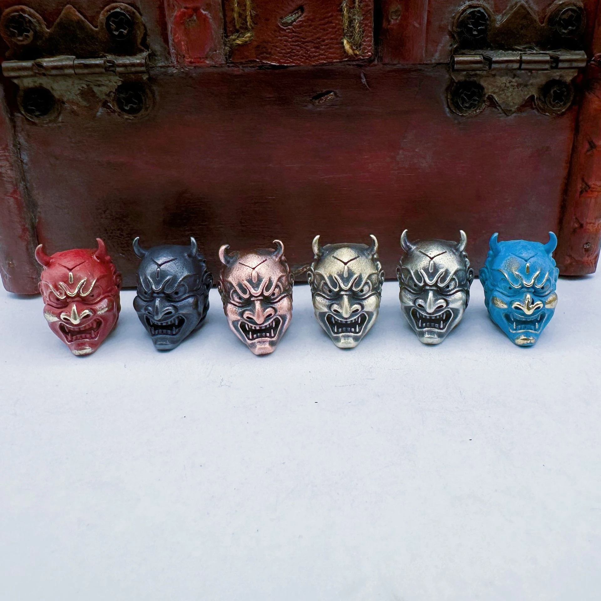 product image - 9