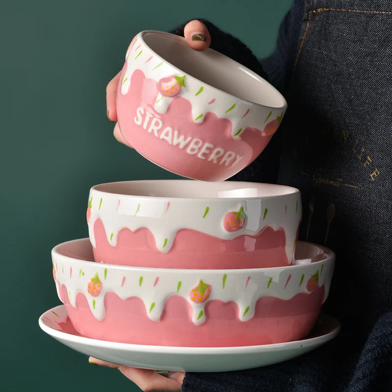 product image - 7