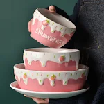miniatures image - 7