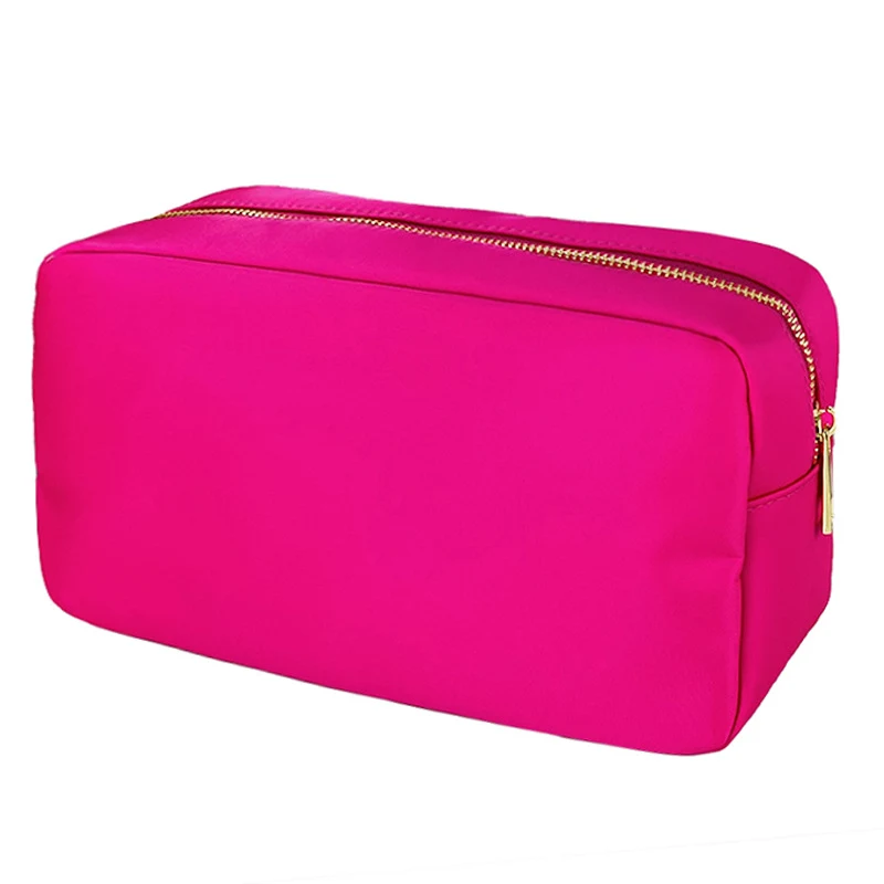 product image - 15