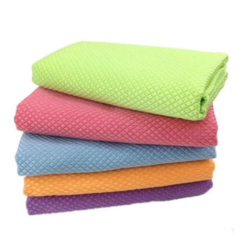 product image - 37