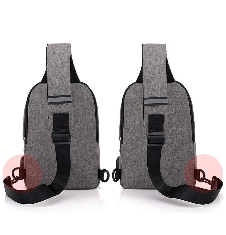 product image - 11
