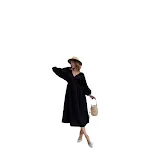 miniatures image - 1