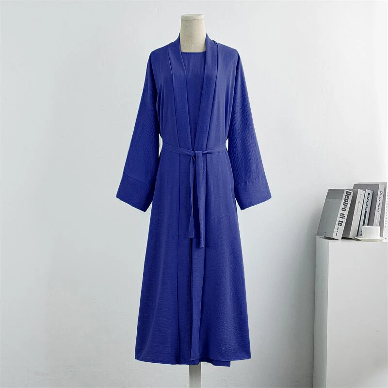 product image - 9