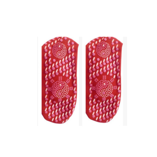 product image - 15