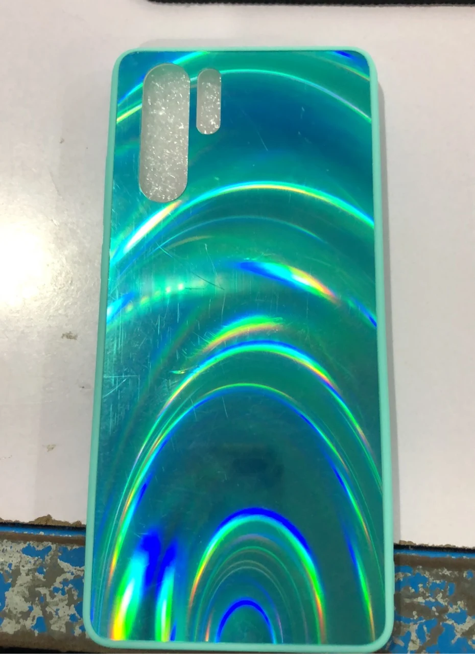 product image - 10