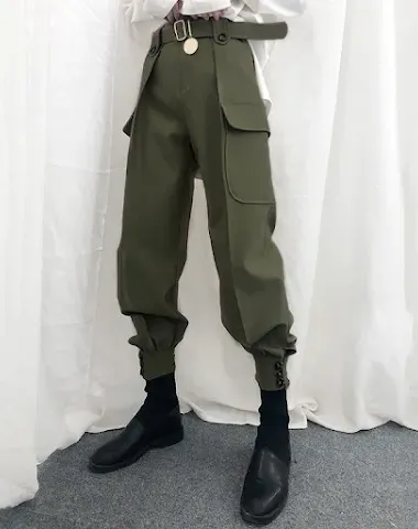 Image product - 1