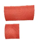 miniatures image - 2