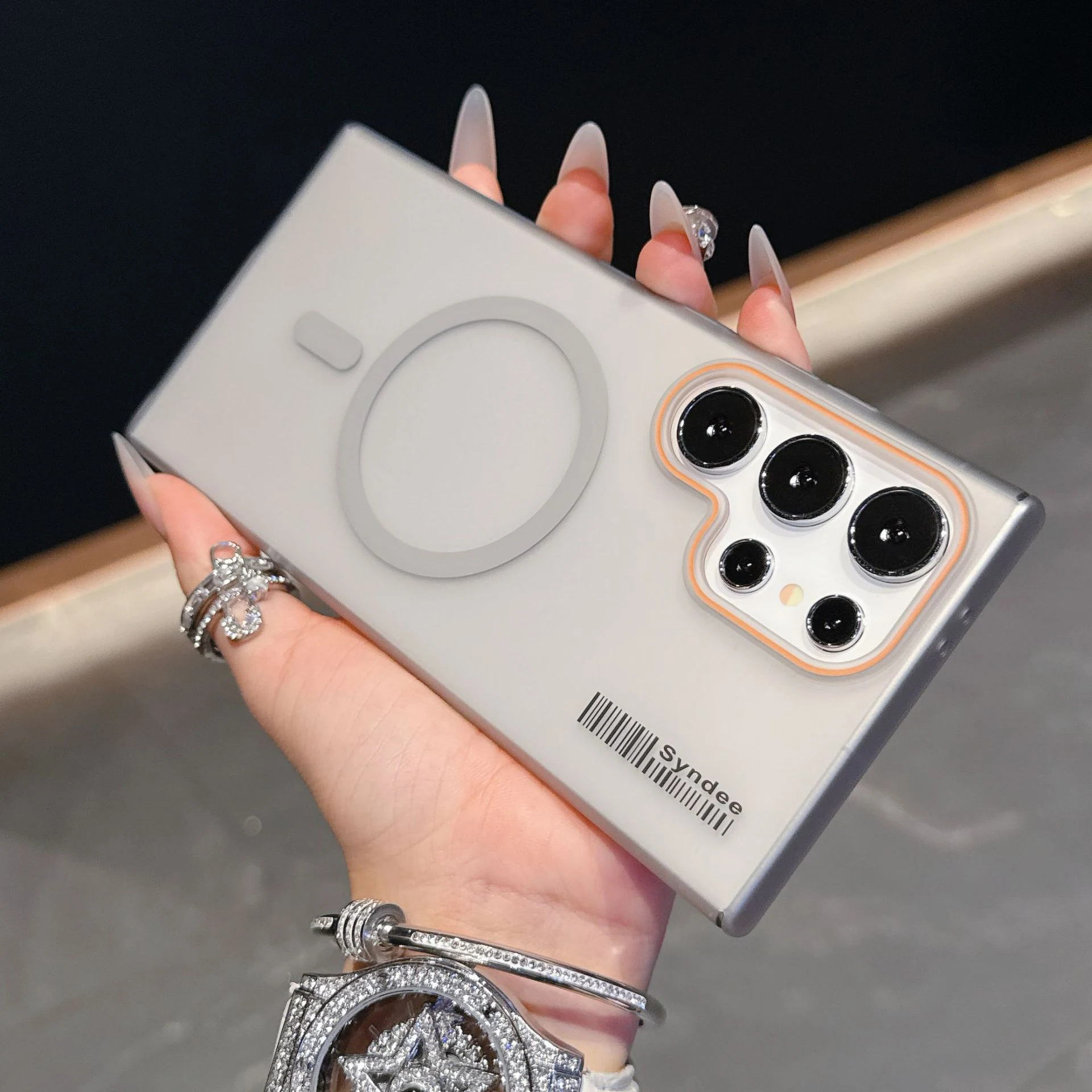 product image - 1