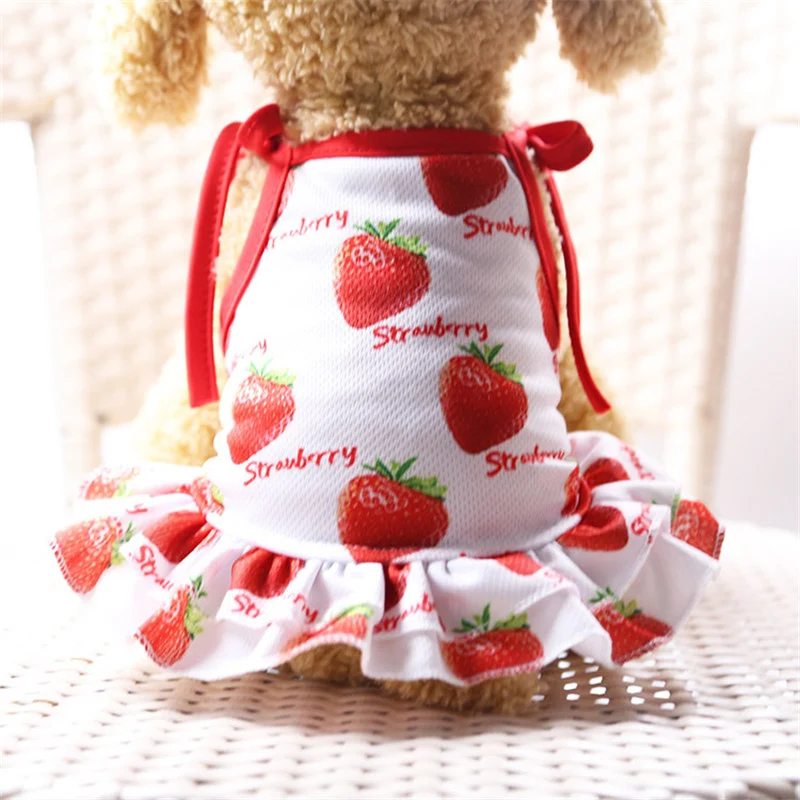 product image - 8