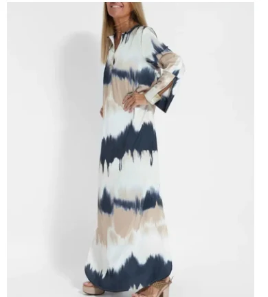 Title 1, Spring And Summer New Fashion European And Amer...