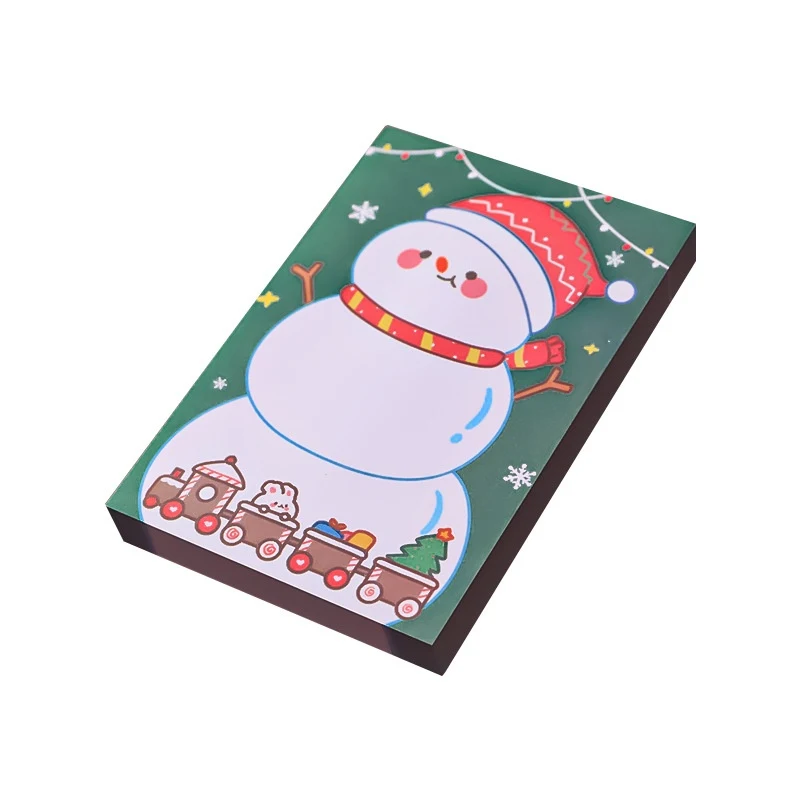 product image - 11