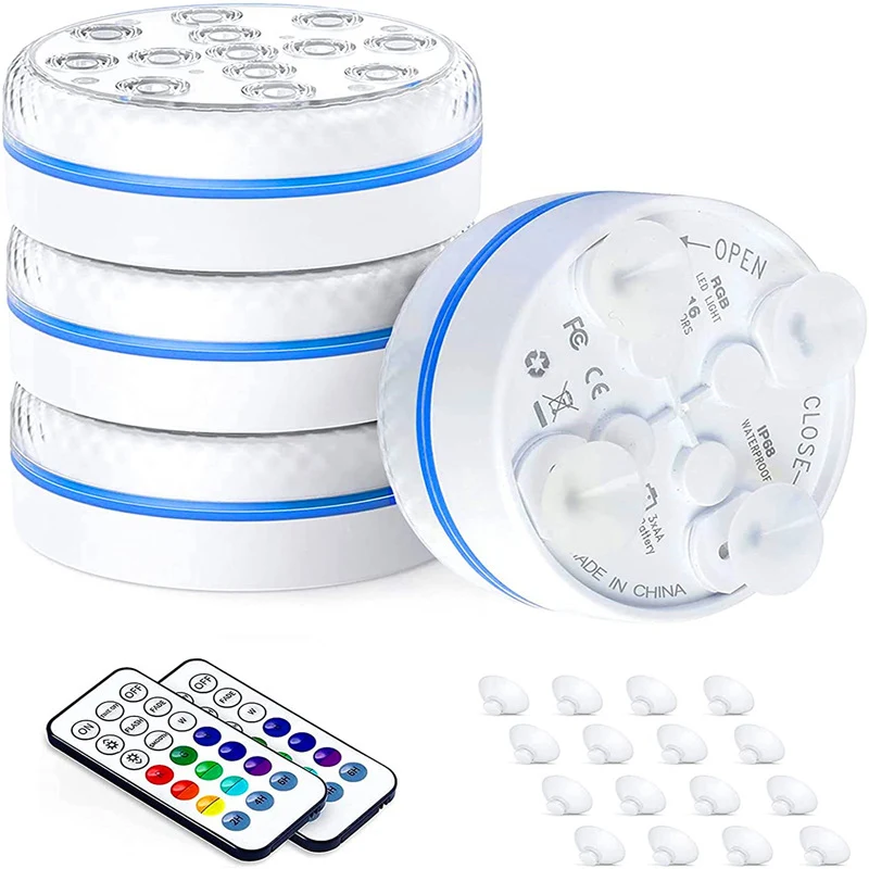 product image - 2