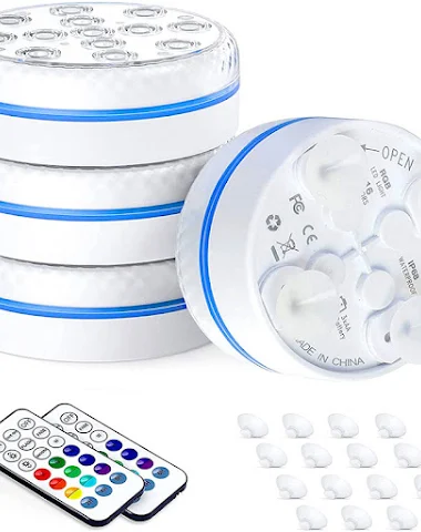 Image product - 2