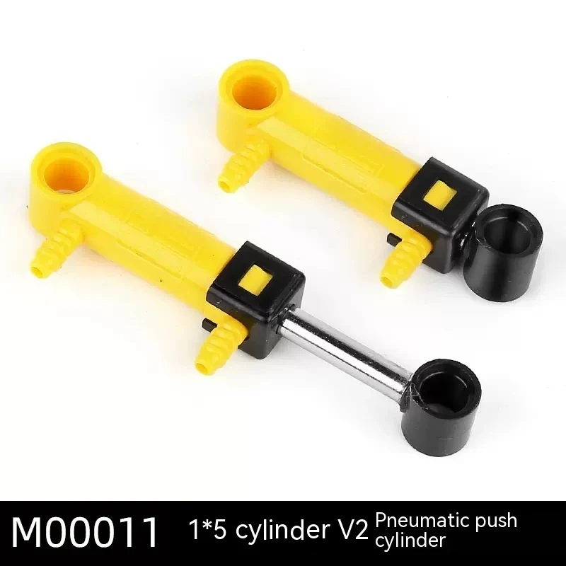 product image - 15