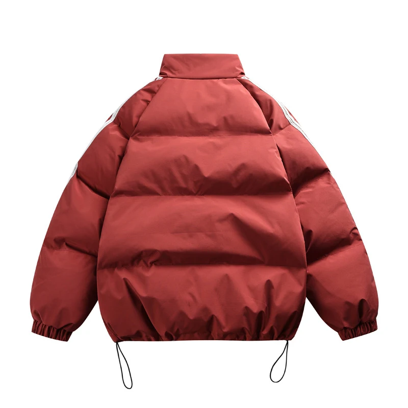 product image - 5
