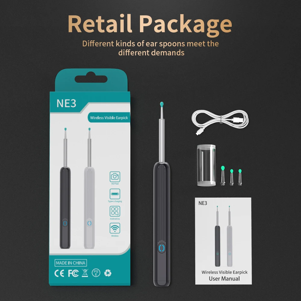 product image - 16