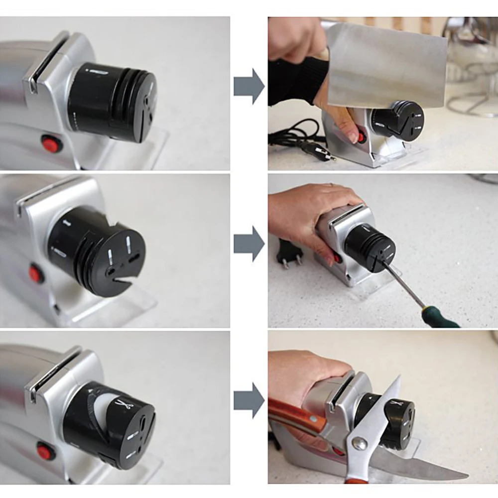 product image - 6