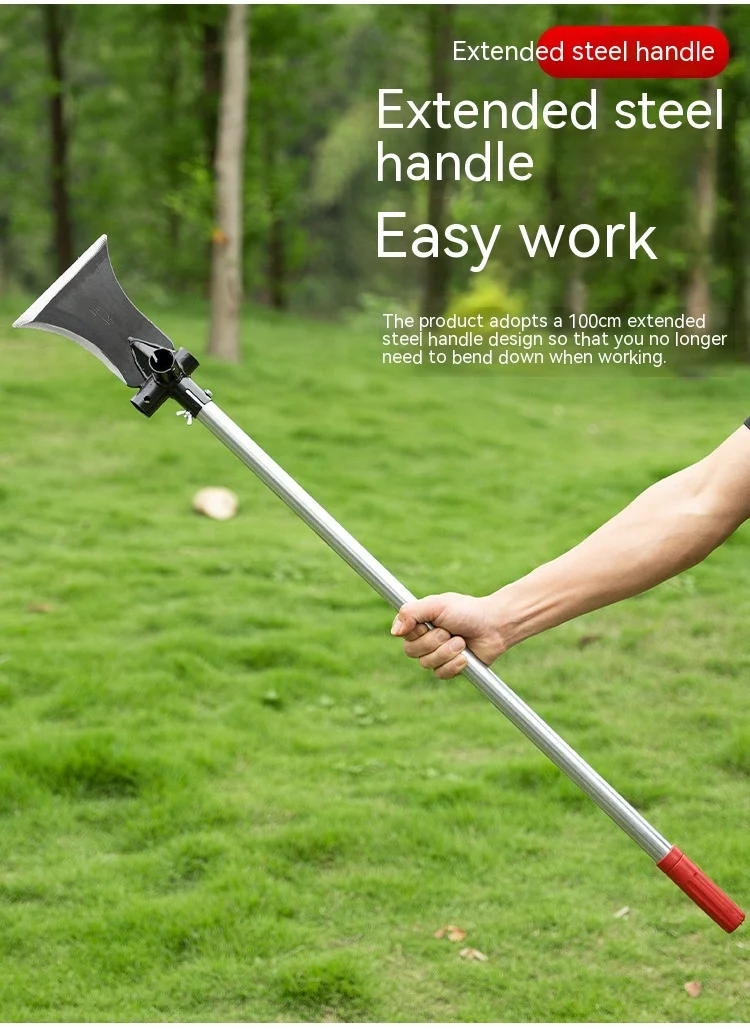 product image - 3
