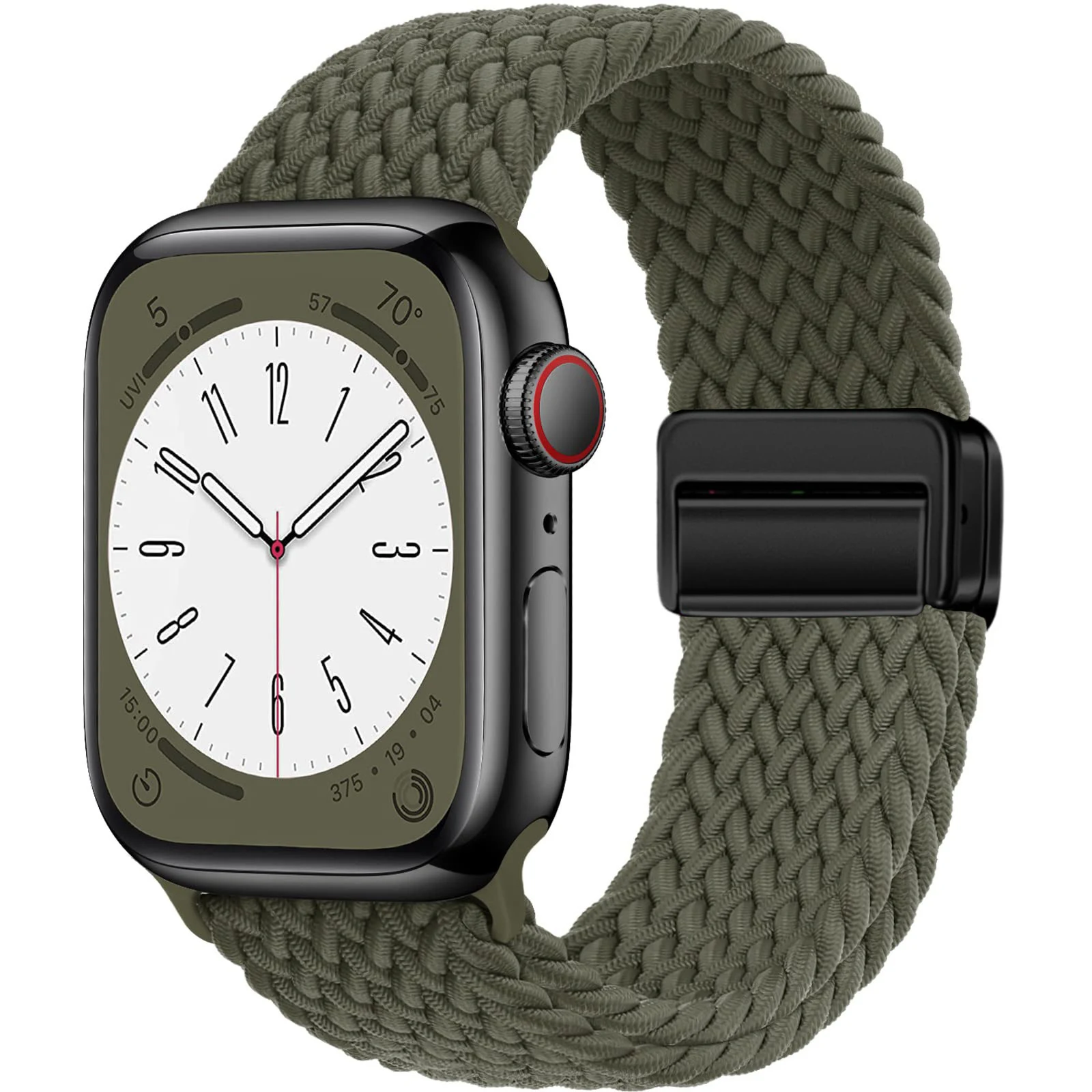 product image - 5