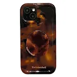 Iphonepulus