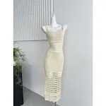 miniatures image - 2