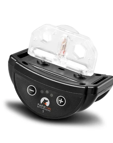 Image product - 2