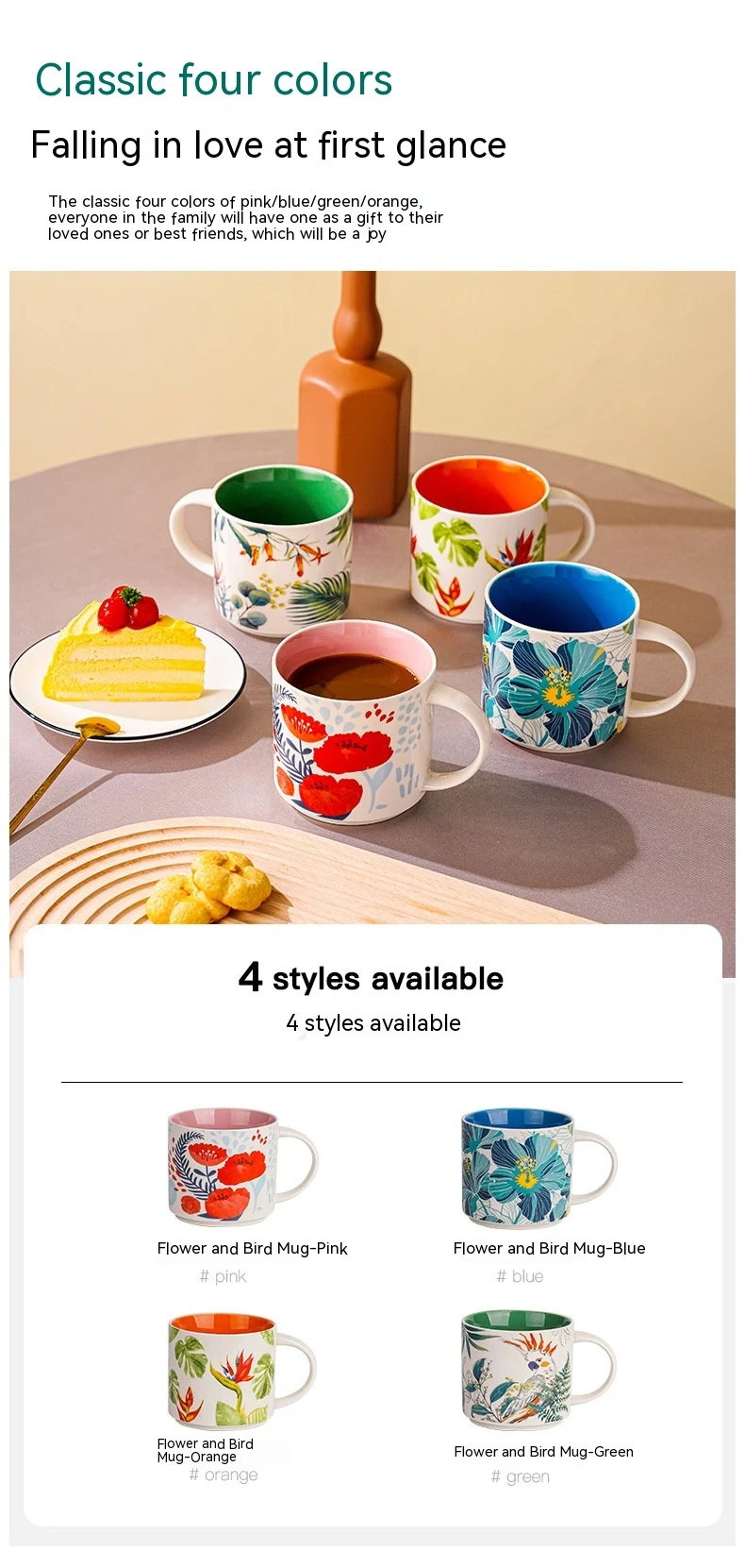 product image - 21