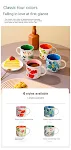 miniatures image - 21
