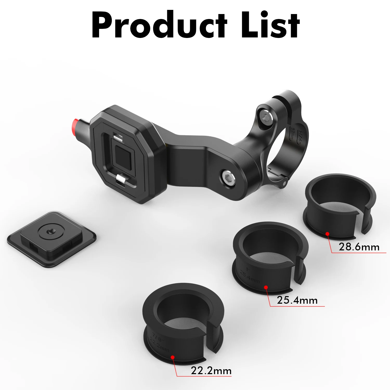 product image - 3
