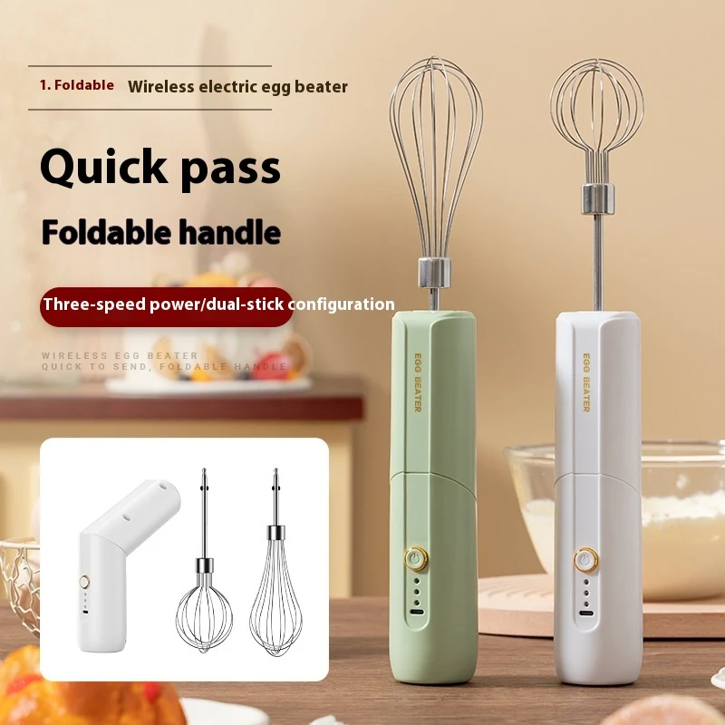 product image - 0