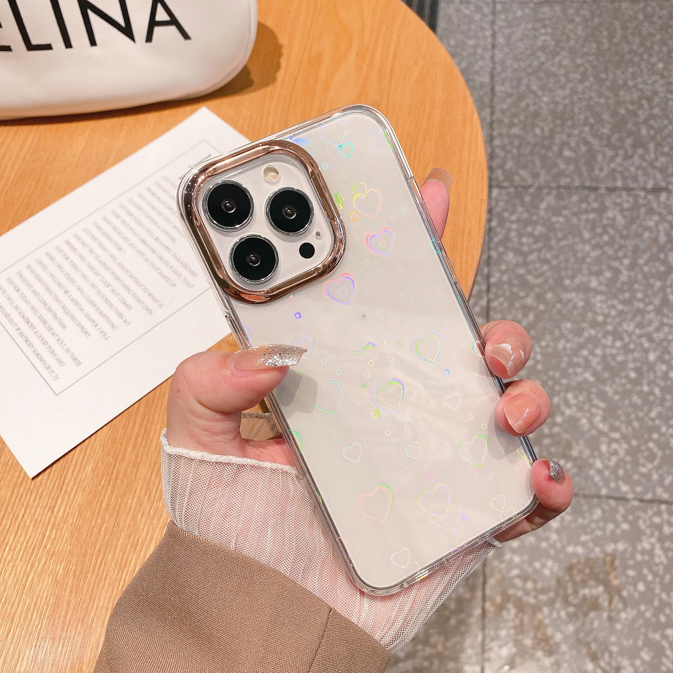 product image - 1