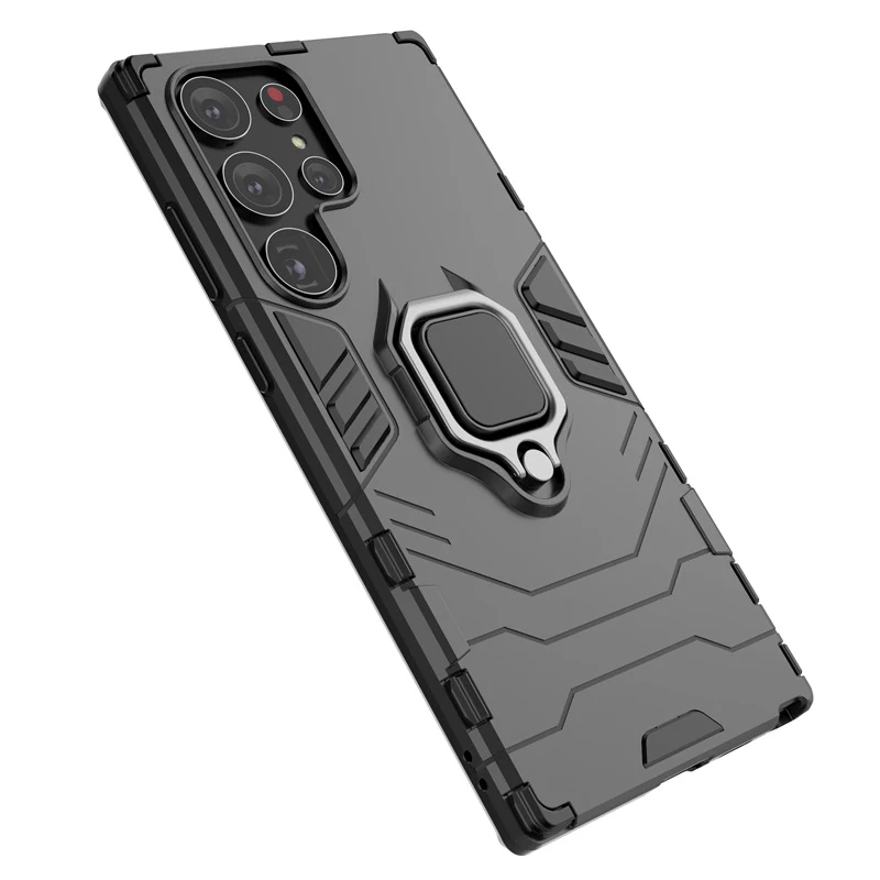 product image - 13