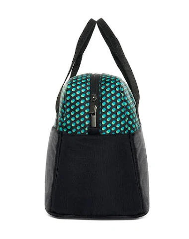 Image product - 3