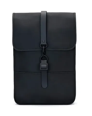 Image product - 0