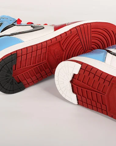 Image product - 1